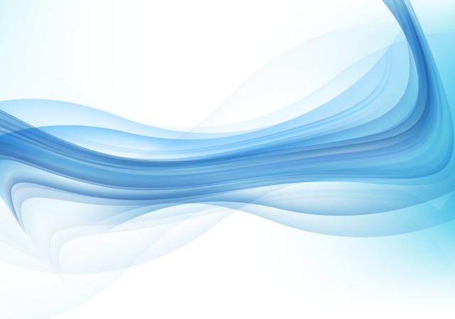vector-abstract-blue-wave-background.jpg